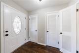 1618 Cheryl Leigh Drive - Photo 12
