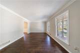 1618 Cheryl Leigh Drive - Photo 13