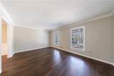 1618 Cheryl Leigh Drive - Photo 14