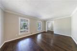 1618 Cheryl Leigh Drive - Photo 15