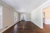 1618 Cheryl Leigh Drive - Photo 16
