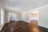 1618 Cheryl Leigh Drive - Photo 17