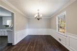 1618 Cheryl Leigh Drive - Photo 18