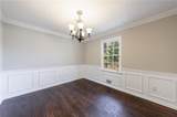 1618 Cheryl Leigh Drive - Photo 19