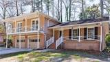 1618 Cheryl Leigh Drive - Photo 2