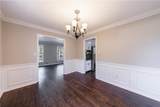 1618 Cheryl Leigh Drive - Photo 20