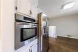 1618 Cheryl Leigh Drive - Photo 21