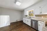 1618 Cheryl Leigh Drive - Photo 22