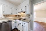 1618 Cheryl Leigh Drive - Photo 23