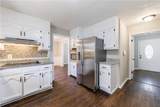 1618 Cheryl Leigh Drive - Photo 26