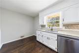 1618 Cheryl Leigh Drive - Photo 28