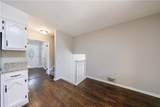 1618 Cheryl Leigh Drive - Photo 29