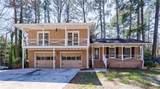 1618 Cheryl Leigh Drive - Photo 3