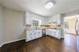 1618 Cheryl Leigh Drive - Photo 30