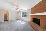 1618 Cheryl Leigh Drive - Photo 31