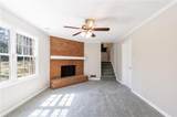 1618 Cheryl Leigh Drive - Photo 32