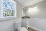 1618 Cheryl Leigh Drive - Photo 34