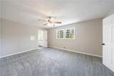 1618 Cheryl Leigh Drive - Photo 36