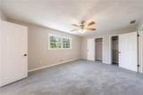 1618 Cheryl Leigh Drive - Photo 37