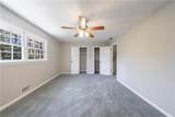 1618 Cheryl Leigh Drive - Photo 38