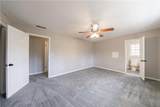 1618 Cheryl Leigh Drive - Photo 39