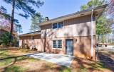 1618 Cheryl Leigh Drive - Photo 4