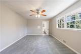 1618 Cheryl Leigh Drive - Photo 40