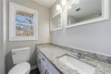 1618 Cheryl Leigh Drive - Photo 41