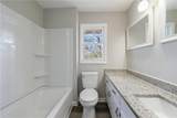 1618 Cheryl Leigh Drive - Photo 42