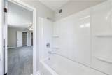 1618 Cheryl Leigh Drive - Photo 43