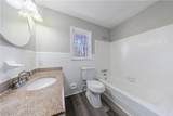 1618 Cheryl Leigh Drive - Photo 44