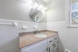 1618 Cheryl Leigh Drive - Photo 45