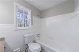 1618 Cheryl Leigh Drive - Photo 46