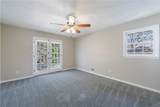 1618 Cheryl Leigh Drive - Photo 47