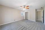1618 Cheryl Leigh Drive - Photo 48