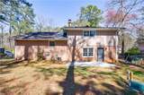 1618 Cheryl Leigh Drive - Photo 5