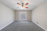 1618 Cheryl Leigh Drive - Photo 50