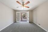 1618 Cheryl Leigh Drive - Photo 51