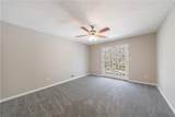 1618 Cheryl Leigh Drive - Photo 52