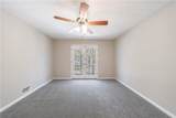 1618 Cheryl Leigh Drive - Photo 53
