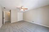 1618 Cheryl Leigh Drive - Photo 54
