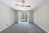 1618 Cheryl Leigh Drive - Photo 55