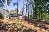 1618 Cheryl Leigh Drive - Photo 7