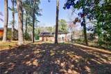 1618 Cheryl Leigh Drive - Photo 8