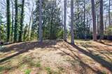 1618 Cheryl Leigh Drive - Photo 9