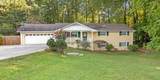 2892 Cardinal Lake Drive - Photo 1