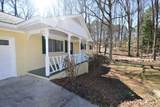 2892 Cardinal Lake Drive - Photo 2