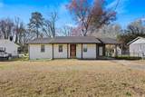 127 Oldenburg Drive - Photo 1