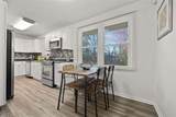 127 Oldenburg Drive - Photo 10