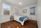 127 Oldenburg Drive - Photo 11